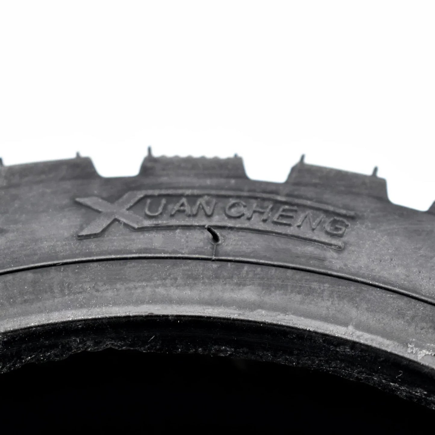 10×2,75-6,5 Offroad-Reifen Tubeless [Xuancheng]