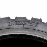 10×2,75-6,5 Offroad-Reifen Tubeless [Xuancheng]