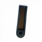 XIAOMI M365 (PRO) DASHBOARD REGENSCHUTZ