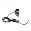 Ninebot G30 Max Gashebel