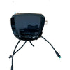 DUCATI PRO III DISPLAY KOMPLETT