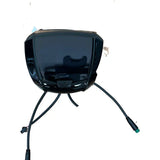 DUCATI PRO III DISPLAY KOMPLETT