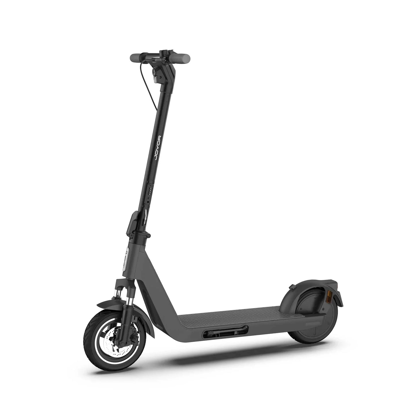 Joyor LiteGo 45 km Reichweite,