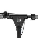 Joyor LiteGo 45 km Reichweite,