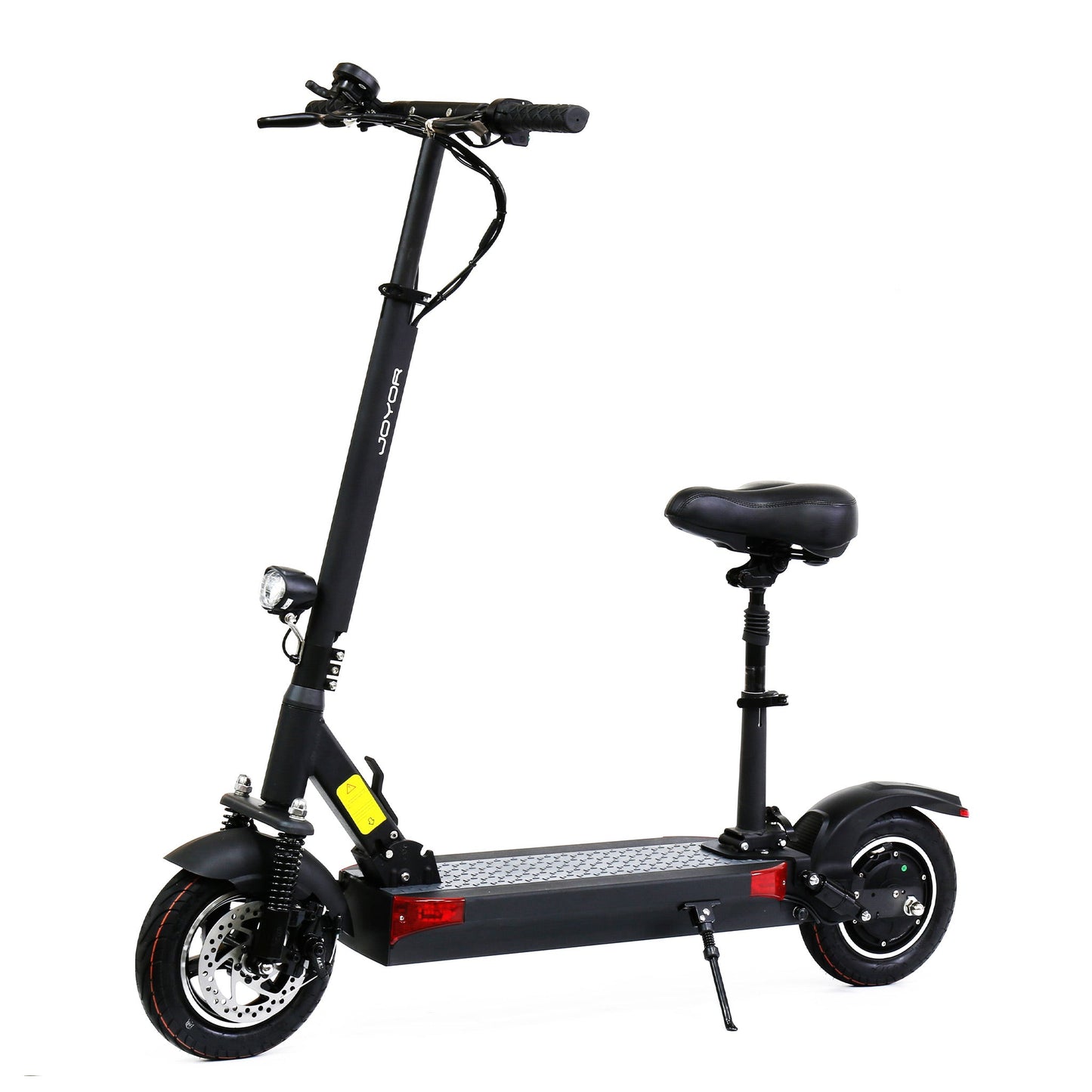 Joyor Sitz Y5 Y10