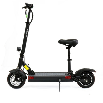 Joyor Sitz Y5 Y10