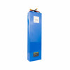 48V 13Ah für Joyor S5 Akku Batterie