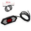 Blinker Set für Xiaomi E-Scooter
