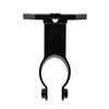 Blinker Set für Xiaomi E-Scooter