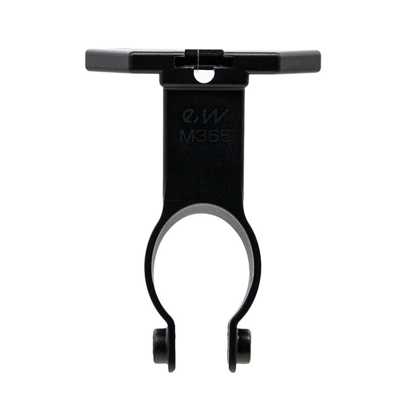 Blinker Set für Xiaomi E-Scooter
