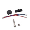 Blinker Set für Xiaomi E-Scooter