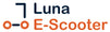LUNA E-Scooter