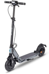 MICRO MERLIN II mit Handbremse - EM0086