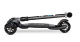 MICRO Kickboard COMPACT black - KB0020