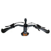 MS Energy SUV C502 E-Bike