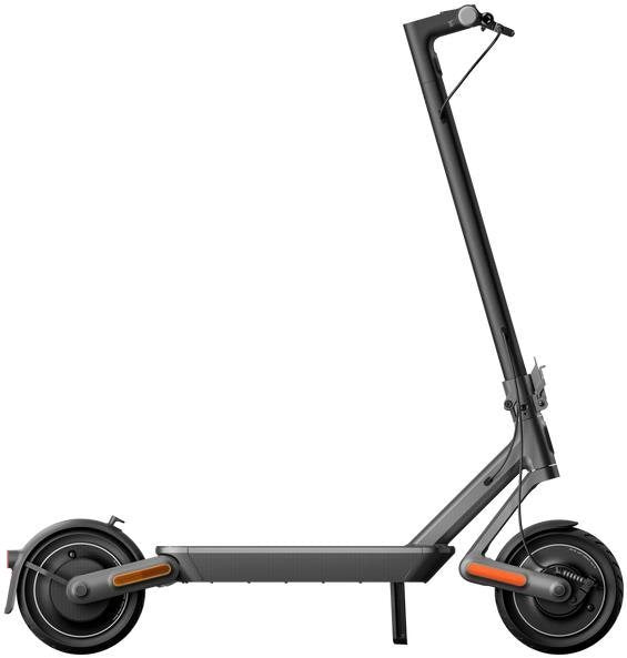 Xiaomi Electric Scooter 4 Ultra