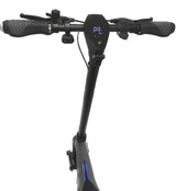 MS Energy E-Scooter Mentor