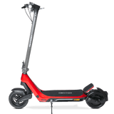 MS Energy E-Scooter Mentor