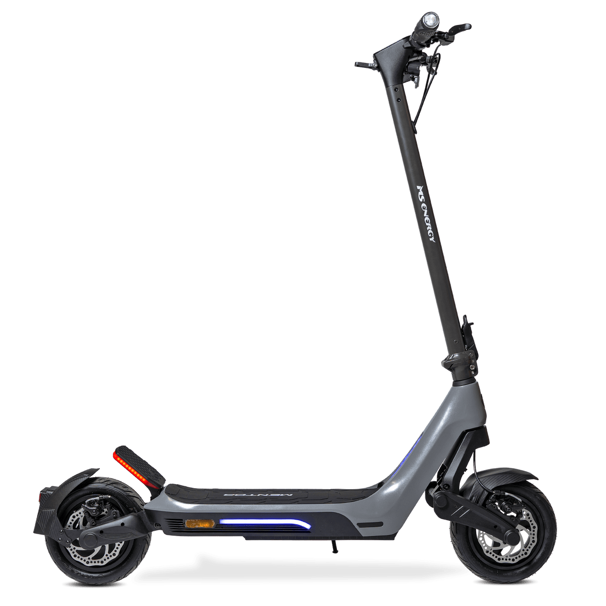 MS Energy E-Scooter Mentor