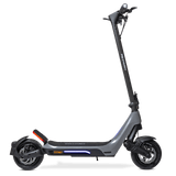 MS Energy E-Scooter Mentor