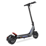 MS Energy E-Scooter Mentor