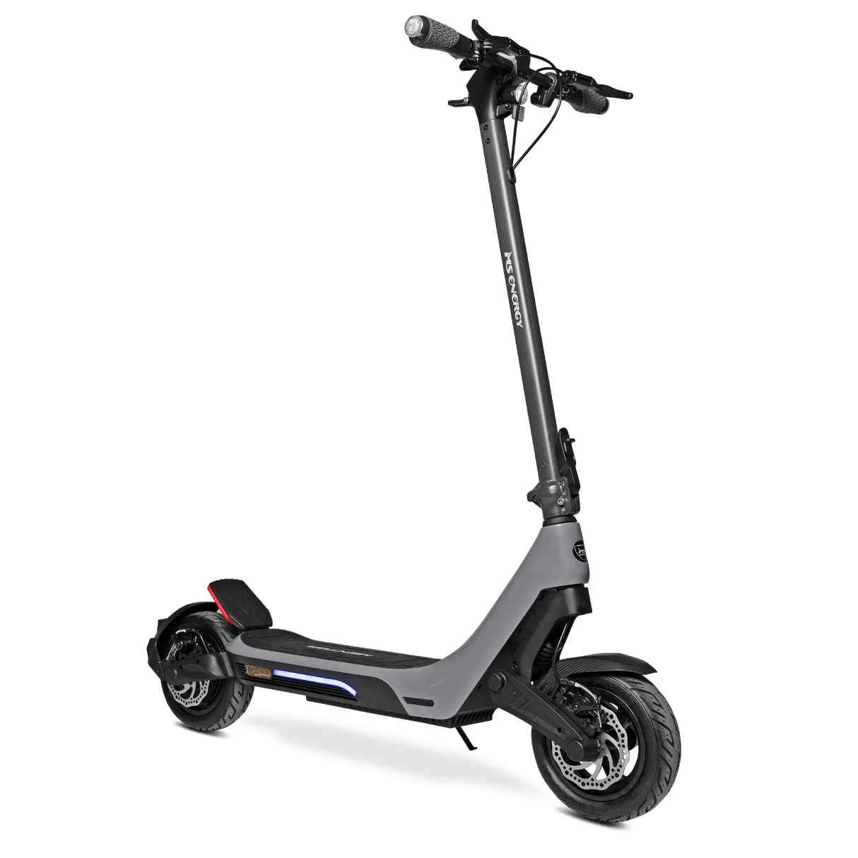 MS Energy E-Scooter Mentor