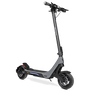 MS Energy E-Scooter Mentor