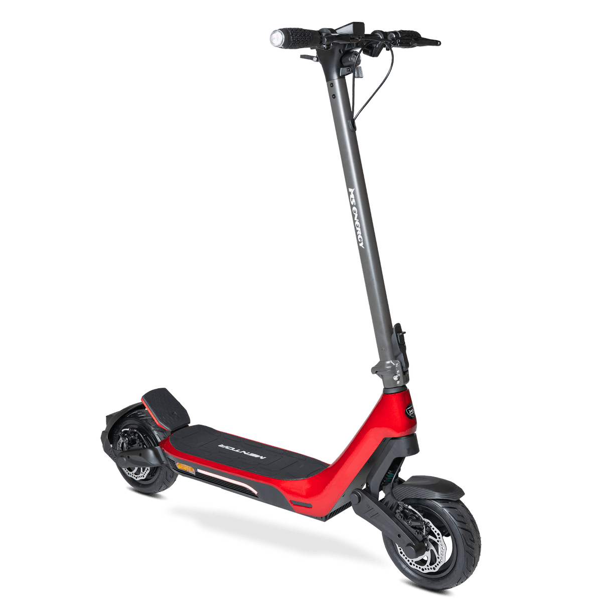 MS Energy E-Scooter Mentor