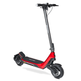 MS Energy E-Scooter Mentor