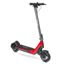 MS Energy E-Scooter Mentor