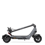 MS Energy E-Scooter Mentor