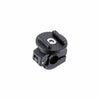 Sp Connect Motor Scooter Bundle