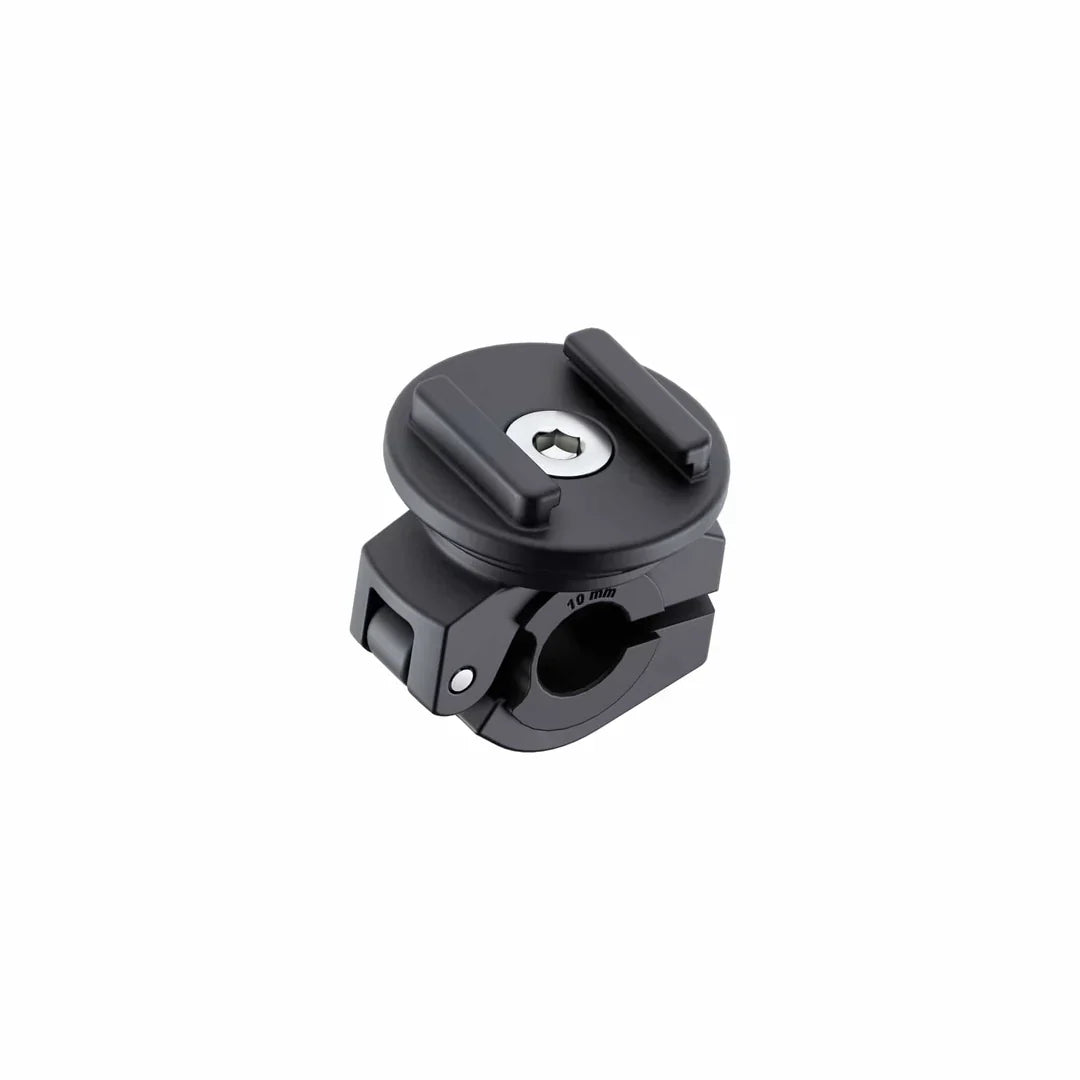 Sp Connect Motor Scooter Bundle