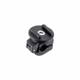 Sp Connect Motor Scooter Bundle
