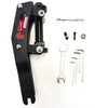 Monorim V4 Suspension Kit Xiaomi