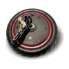 Xiaomi Pro und Pro2 Motor, M365, 1S, Essential, - Original