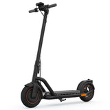 Navee N65 Smart Electric Scooter