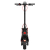 NAVEE NT5 MAX E-Scooter