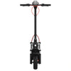 NAVEE NT5 MAX E-Scooter