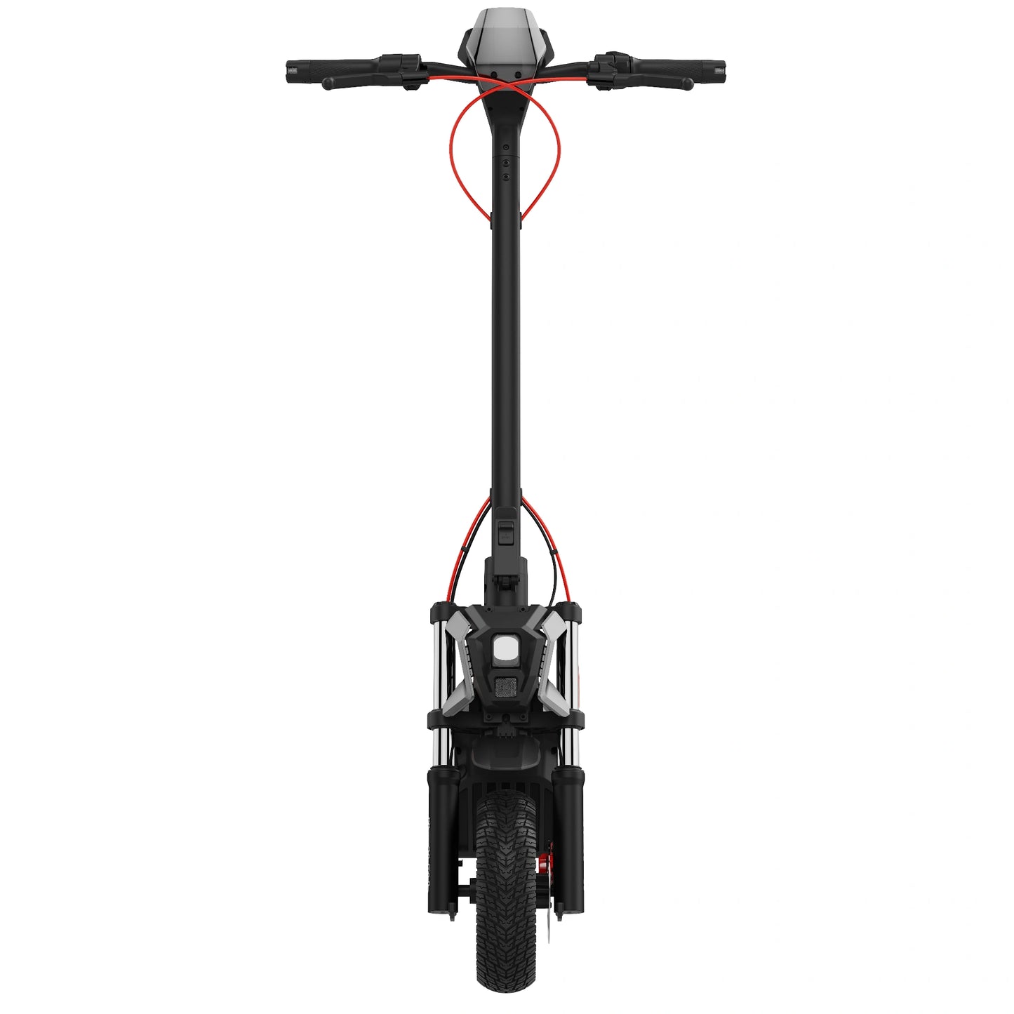 NAVEE NT5 MAX E-Scooter