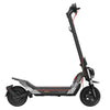 NAVEE NT5 MAX E-Scooter