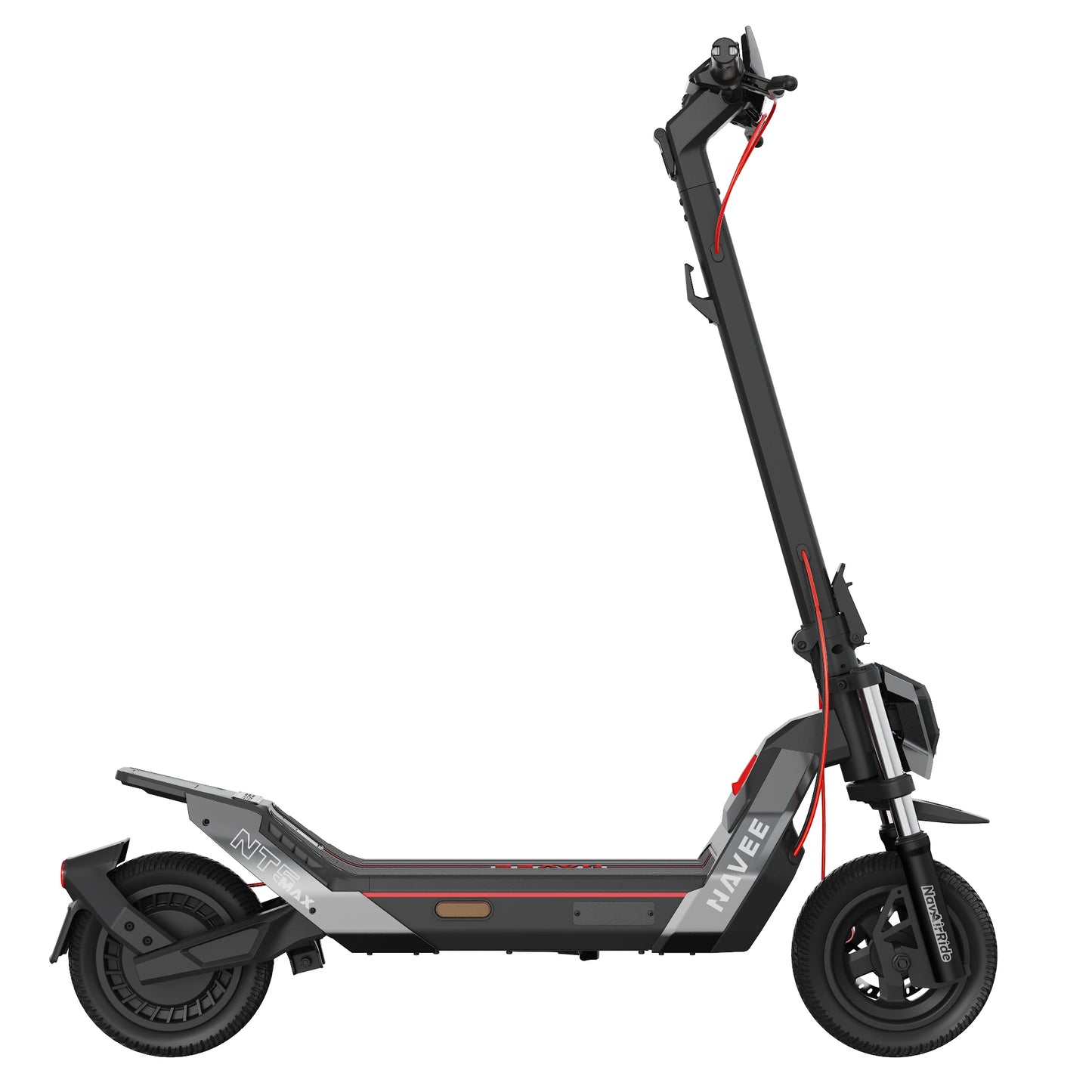 NAVEE NT5 MAX E-Scooter