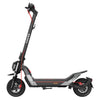 NAVEE NT5 MAX E-Scooter
