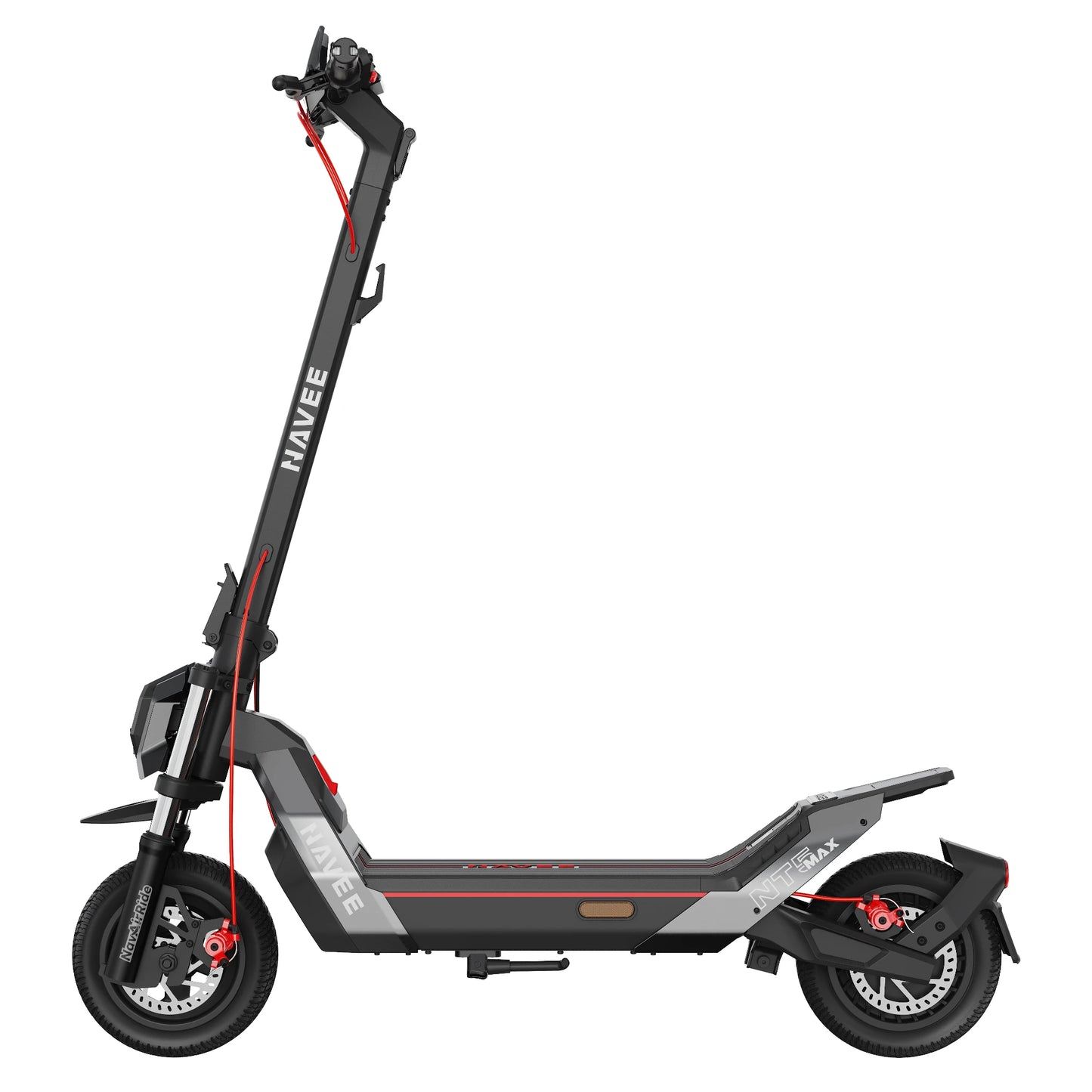 NAVEE NT5 MAX E-Scooter