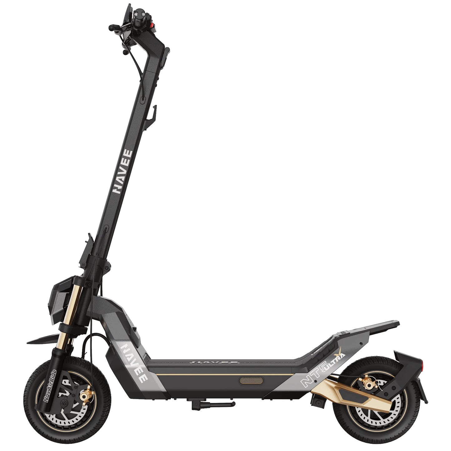 NAVEE NT5 Ultra X E-Scooter