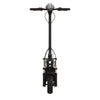 NAVEE NT5 Ultra X E-Scooter