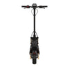 NAVEE NT5 Ultra X E-Scooter