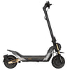 NAVEE NT5 Ultra X E-Scooter