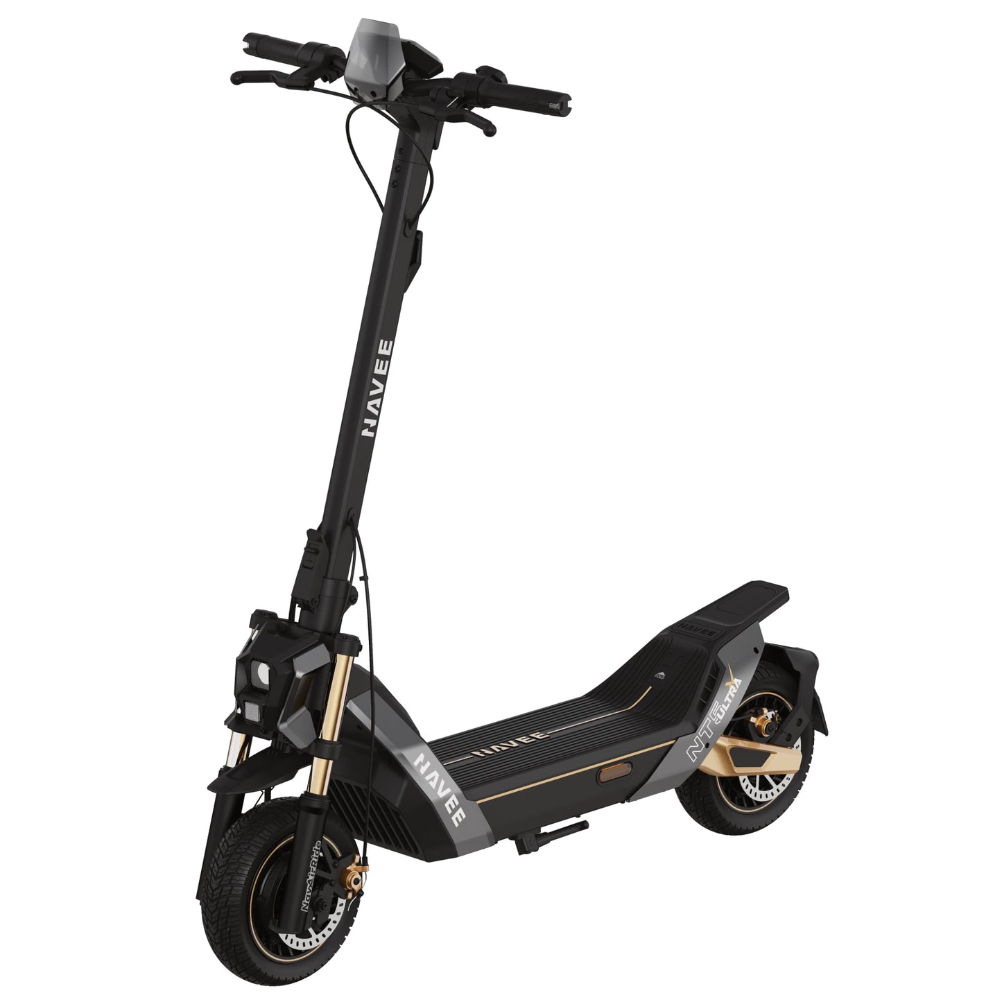 NAVEE NT5 Ultra X E-Scooter