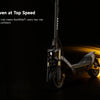 NAVEE NT5 Ultra X E-Scooter